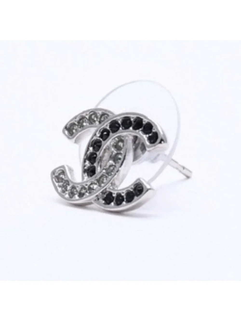 CHANEL brand name